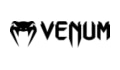 Venum Coupons