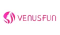 Venusfun Coupons