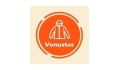 Venustas Coupons