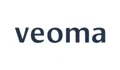 Veoma Coupons