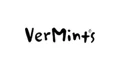 VerMints Coupons