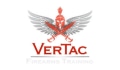 VerTac Training and Gear Coupons