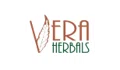 Vera Herbals Coupons