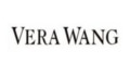 Vera Wang Coupons