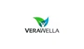 VeraWella Coupons