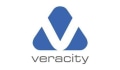 Veracity Coupons