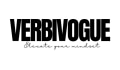 VerbiVogue Coupons