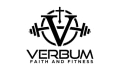 Verbum Faith and Fitness Coupons