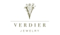 Verdier Jewelry Coupons