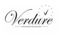 Verdure Watches Coupons