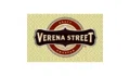 Verena Street Coupons