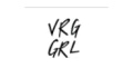 Verge Girl Coupons