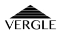 Vergle Coupons