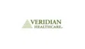 Veridian Healthcare Coupons