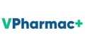 Verified Pharmac Coupons