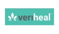 Veriheal Coupons