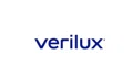 Verilux Coupons