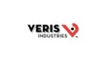 Veris Coupons