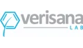 Verisana Coupons