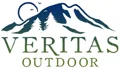 Veritas Outdoor Coupons