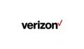 Verizon Coupons