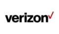 Verizon Wireless Coupons