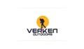 Verken Outdoors Coupons