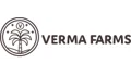 Verma Farms Coupons