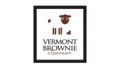 Vermont Brownie Company Coupons