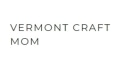 Vermont Craft Mom Coupons