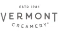 Vermont Creamery Coupons