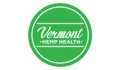 Vermont Hemp Health Coupons