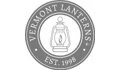 Vermont Lanterns Coupons