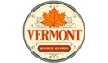 Vermont Maple Syrup Coupons