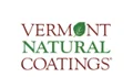 Vermont Natural Coatings Coupons