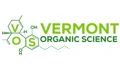 Vermont Organic Science Coupons