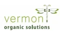 Vermont Organic Solutions Coupons