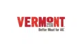 Vermont Smoke & Cure Coupons