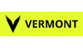 Vermont Sports Coupons