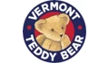 Vermont Teddy Bear Coupons