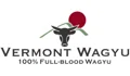 Vermont Wagyu Coupons