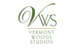 Vermont Woods Studios Coupons