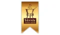 Vern's Toffee House Coupons