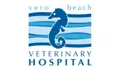 Vero Beach Veterinary Hospital Coupons