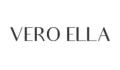 Vero Ella Coupons