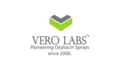 Vero Labs Coupons