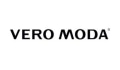 Vero Moda Coupons