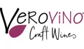 VeroVino Coupons