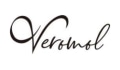 Veromoi Coupons