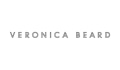 Veronica Beard Coupons